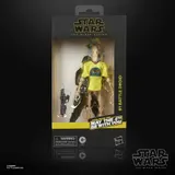 Star Wars Black Series B1 Battle Droid 6" Figura de Acción - Thumbnail 9
