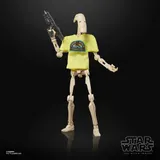 Star Wars Black Series B1 Battle Droid 6" Figura de Acción - Thumbnail 3