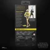 Star Wars Black Series B1 Battle Droid 6" Figura de Acción - Thumbnail 10