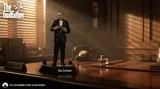 McFarlane Toys Movie Maniacs Don Corleone 17 cm Statue - Thumbnail 8