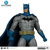 McFarlane Toys DC Multiverse Batman vs Azrael Armor 2-Pack - Thumbnail 2