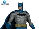 McFarlane Toys DC Multiverse Batman vs Azrael Armor 2-Pack - Thumbnail 3