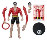 McFarlane Toys Plastic Man (The Terrifics) DC Multiverse 7" Figure - Thumbnail 2