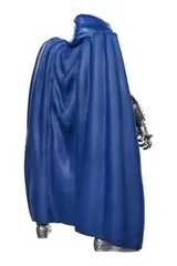 Hasbro Marvel Legends Serie Doctor Doom 2099 – Magic: The Gathering (6") - Thumbnail 4