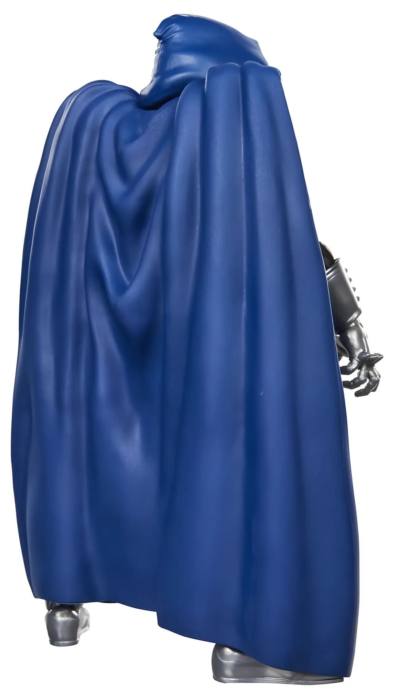 Hasbro Marvel Legends Serie Doctor Doom 2099 – Magic: The Gathering (6") - Image 3