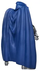 Hasbro Marvel Legends Serie Doctor Doom 2099 – Magic: The Gathering (6") - Thumbnail 3
