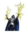 Hasbro Marvel Legends Serie Doctor Doom 2099 – Magic: The Gathering (6") - Image 7