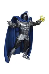 Hasbro Marvel Legends Serie Doctor Doom 2099 – Magic: The Gathering (6") - Thumbnail 6