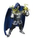 Hasbro Marvel Legends Serie Doctor Doom 2099 – Magic: The Gathering (6") - Image 9
