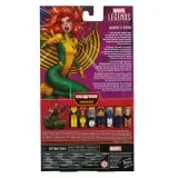 Marvel Legends Siryn figurine articulée 6 pouces - Thumbnail 7