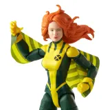 Marvel Legends Siryn figurine articulée 6 pouces - Thumbnail 5