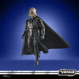 Hasbro Star Wars Vintage Collection Darth Vader – Emperor’s Wrath 3.75\" Figurine - Thumbnail 6