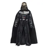 Hasbro Star Wars Vintage Collection Darth Vader – Emperor’s Wrath 3.75\" Figurine - Thumbnail 2