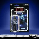 Hasbro Star Wars Vintage Collection Darth Vader – Emperor’s Wrath 3.75\" Figurine - Thumbnail 10
