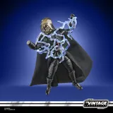 Hasbro Star Wars Vintage Collection Darth Vader – Emperor’s Wrath 3.75\" Figurine - Thumbnail 7
