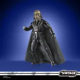 Hasbro Star Wars Vintage Collection Darth Vader – Emperor’s Wrath 3.75\" Figurine - Thumbnail 5