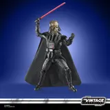 Hasbro Star Wars Vintage Collection Darth Vader – Emperor’s Wrath 3.75\" Figurine - Thumbnail 4
