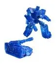 Hasbro Transformers Cybertread Energon 5.5\" Figura Age of the Primes - Image 4