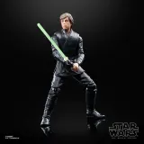 Hasbro Star Wars Black Series Luke Skywalker & Grogu 2-Pack 6" - Thumbnail 4