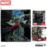 McFarlane Toys The Lizard 1:10 Scale Collectible – Spider-Man #2 - Thumbnail 2