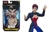 Hasbro Marvel Legends X-Men '97 Jean Grey (Season 2) 6" Figure - Thumbnail 5