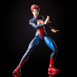 Hasbro Marvel Legends X-Men '97 Jean Grey (Season 2) 6" Figure - Thumbnail 3