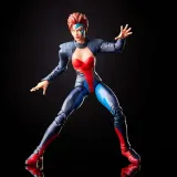 Hasbro Marvel Legends X-Men '97 Jean Grey (Season 2) 6" Figure - Thumbnail 2