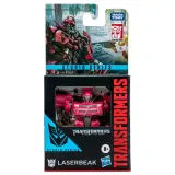 Transformers Studio Series Core Laserbeak 3.5\" Figura Transformable - Thumbnail 3