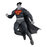 McFarlane Toys Superman – Dark Knight Returns 7" DC Multiverse - Thumbnail 5