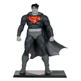 McFarlane Toys Superman – Dark Knight Returns 7" DC Multiverse - Thumbnail 2