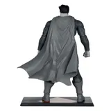 McFarlane Toys Superman – Dark Knight Returns 7" DC Multiverse - Thumbnail 4