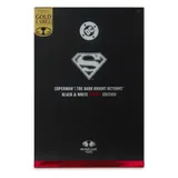 McFarlane Toys Superman – Dark Knight Returns 7" DC Multiverse - Thumbnail 7