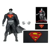 McFarlane Toys Superman – Dark Knight Returns 7" DC Multiverse - Thumbnail 3