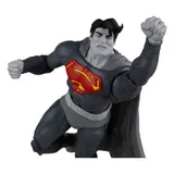 McFarlane Toys Superman – Dark Knight Returns 7" DC Multiverse - Thumbnail 6