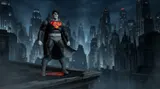 McFarlane Toys Superman – Dark Knight Returns 7" DC Multiverse - Thumbnail 10