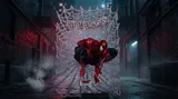 McFarlane Toys Marvel Spider-Man 1:6 Scale Figura con Escena - Thumbnail 7