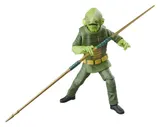 Star Wars Black Series Mon Calamari Edition Halloween 6\" Figurine - Thumbnail 5