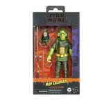 Star Wars Black Series Mon Calamari Edition Halloween 6\" Figurine - Thumbnail 8