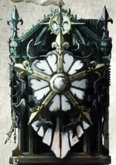 Design