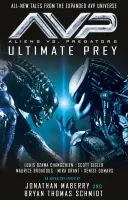 Ultimate — appearance