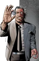 Two-Face