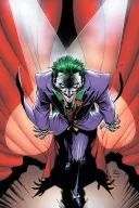 The Joker