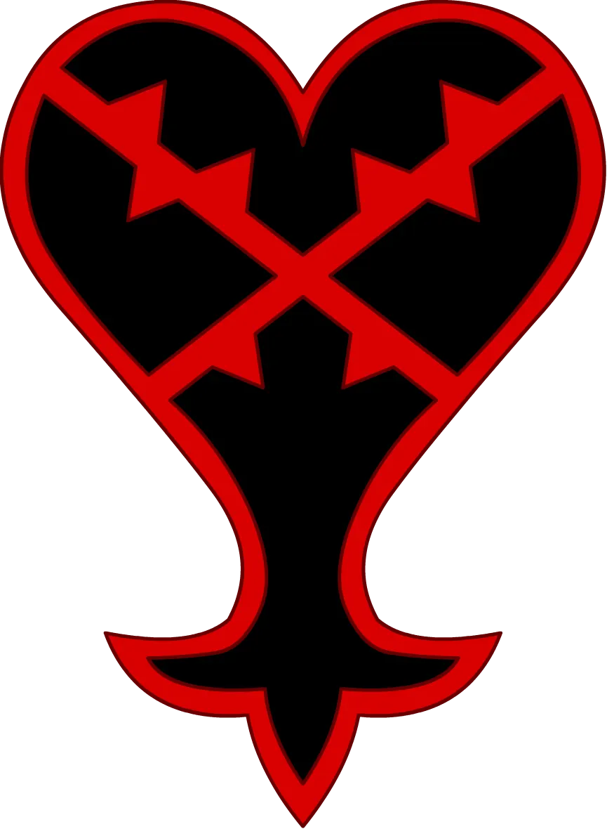 Significato