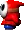 Shy Guy (Super Mario series) 1