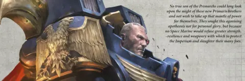 Space Marine 8