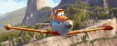 Dusty Crophopper (Planes) — appearance