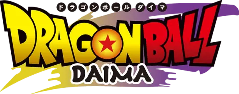 Piccolo (Dragon Ball) 3