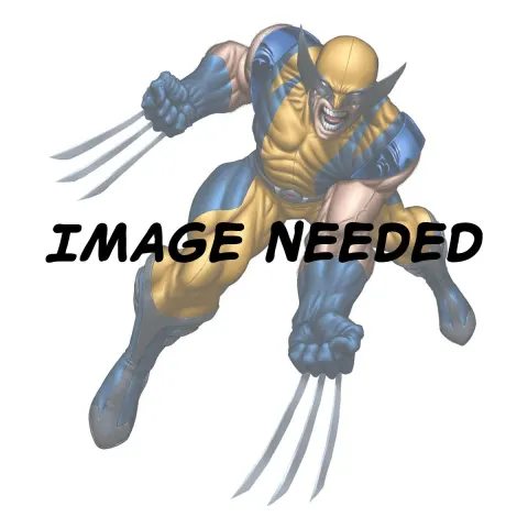 Sentinel (classic) 8