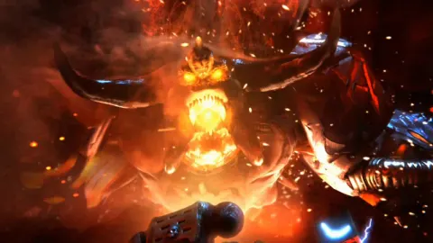 Dawn of War II 8