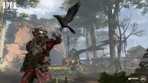 Apex Legends 3